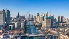 国际足球足球比分-国际足球风云变幻，足球比分背后的竞技激情与战略博弈