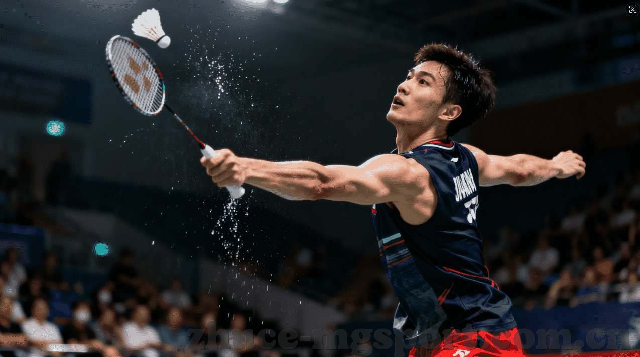九天娱乐乐游棋牌-九天娱乐乐游棋牌，一场智能与传统交融的娱乐革命