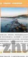 mk体育电脑版-MK体育电脑版，解锁全新的竞技体验