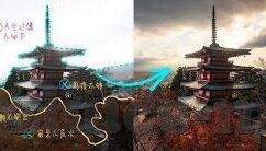 球赛足球比分-足球比分背后的激情与故事，一场球赛的深度解读