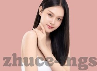 球探网足球即时比分足球-球探网足球即时比分，足球世界的实时脉搏