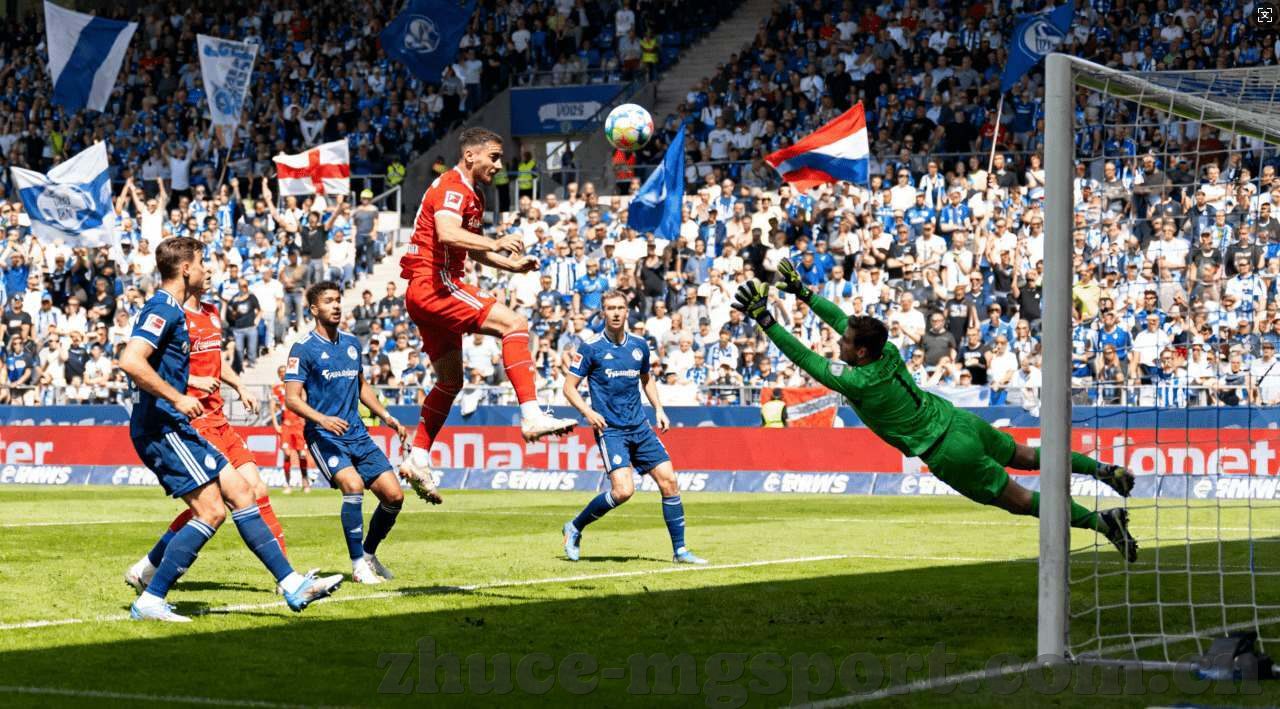 永利娱乐威尼斯场-永利娱乐威尼斯场的前世与今生