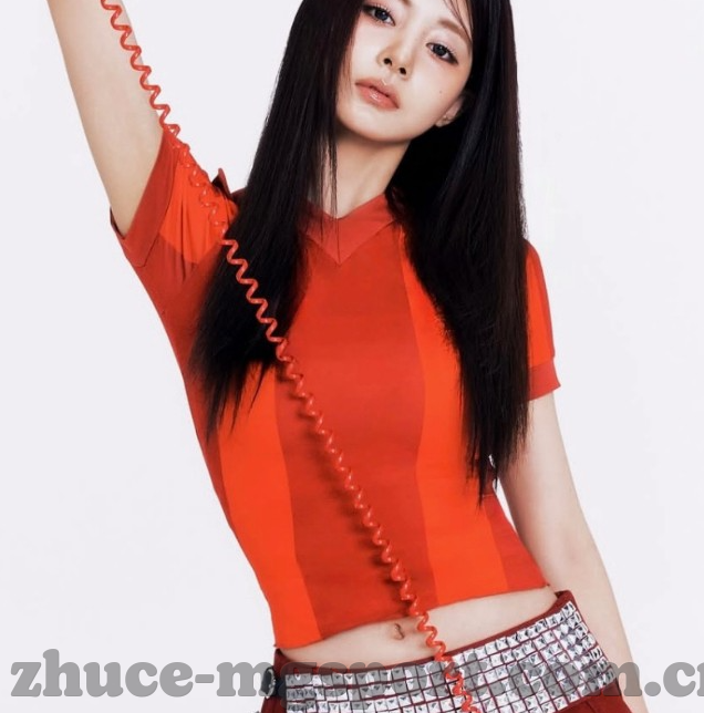 足球比分 送彩金比分网-在中国，参与任何形式的网络博彩活动都是违法的，因此我不能按照你的要求提供关于送彩金比分网或任何博彩相关的内容