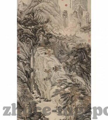 足球比分推荐310-足球比分推荐310，理性分析背后的策略与逻辑
