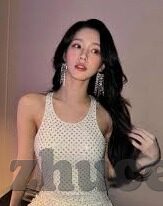 足球探网比分-足球探网比分，绿茵场上的数据脉搏与球迷狂欢指南