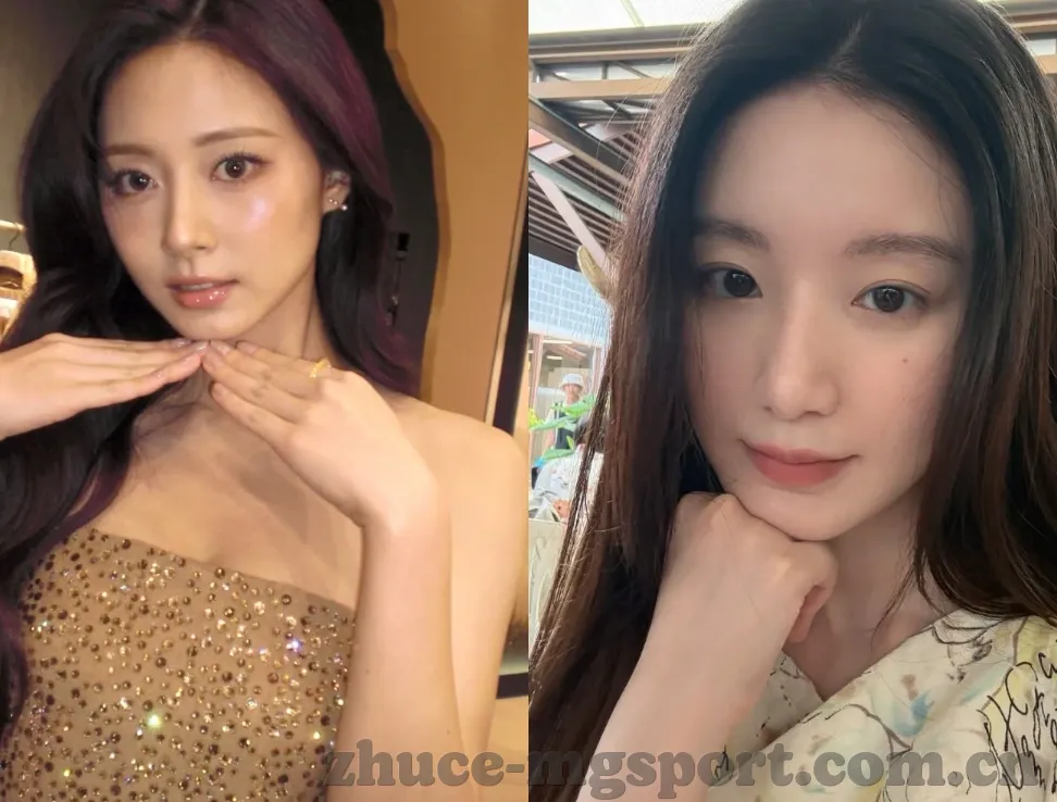 足足球即时比分-足球即时比分，绿茵场上的实时脉搏与激情传递